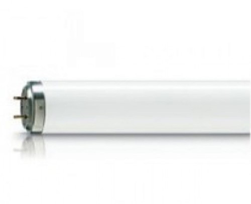 LED TL lampen