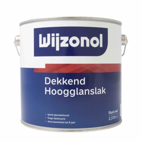 Wijzonol