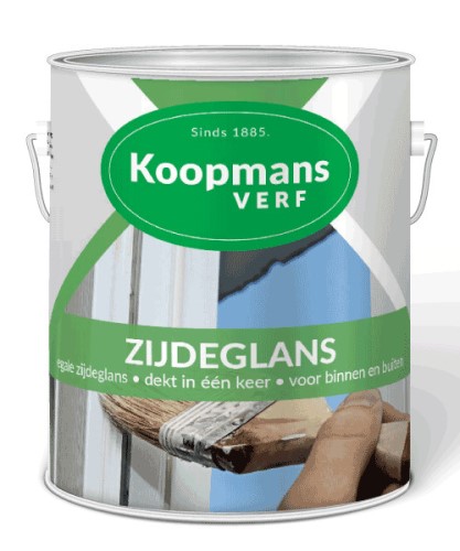 Koopmans