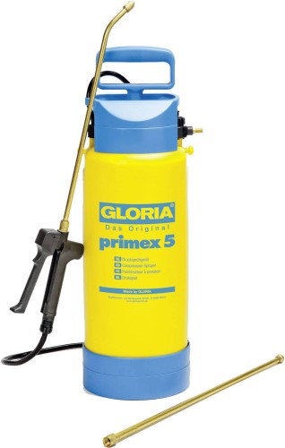 Gloria
