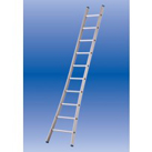 Ladders en steigers