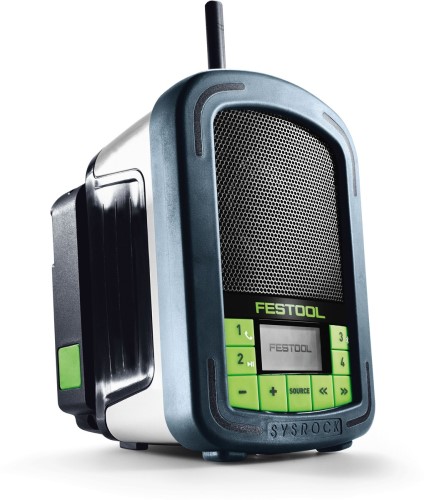Festool