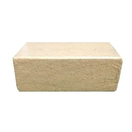 Houtvezel