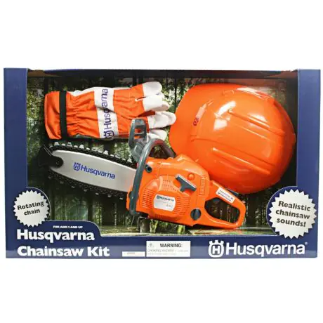 Husqvarna