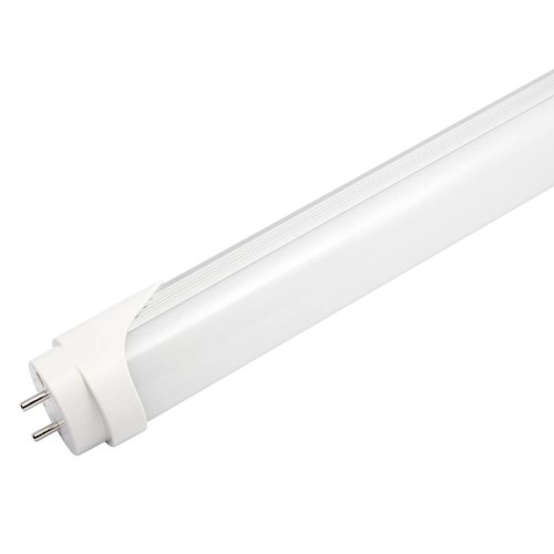 LED armaturen