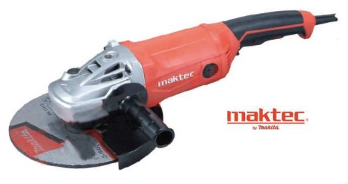 Maktec