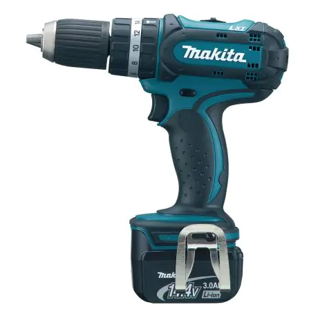 Makita