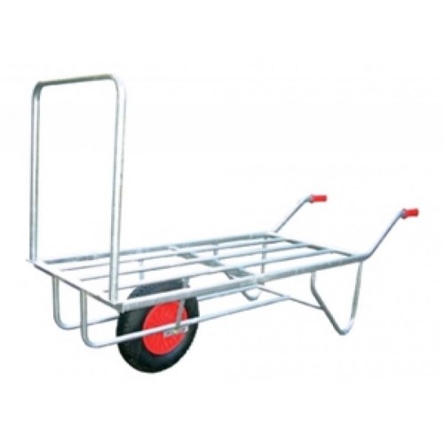 Ramenwagens