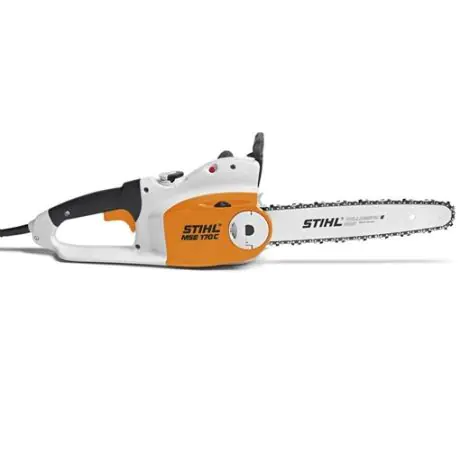 Stihl