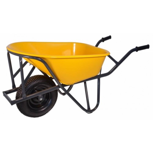 Kruiwagens