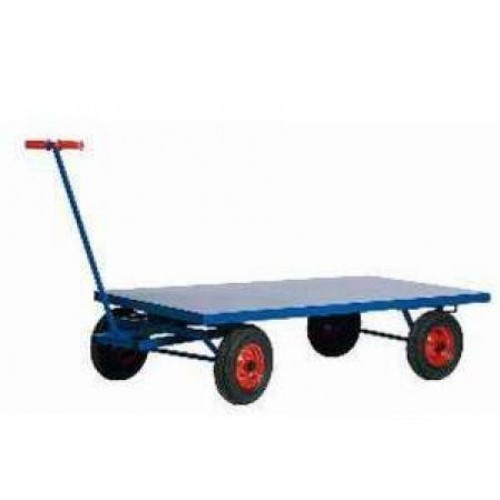 Transportwagens