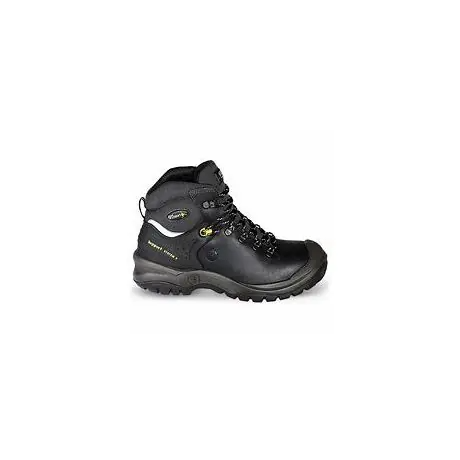 Werkschoenen