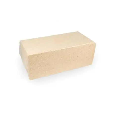 Zaagsel