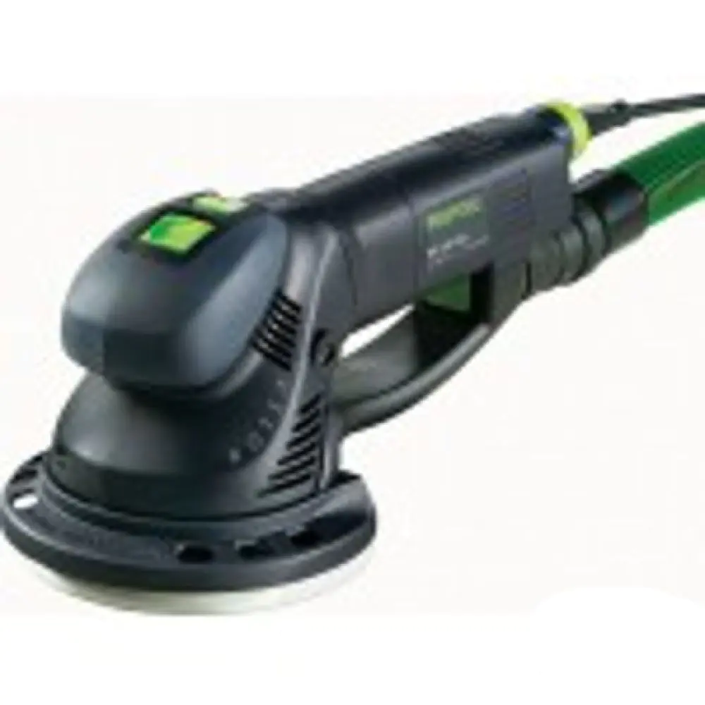 Excenterschuurmachine Rotex RO 150 FEQ plus - 720W