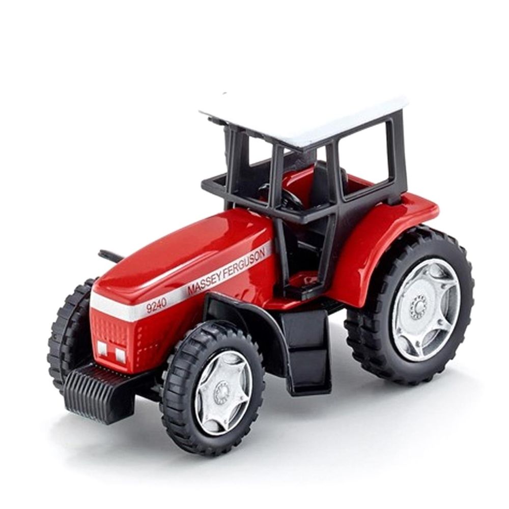 Siku Massey ferguson 9240 tractor