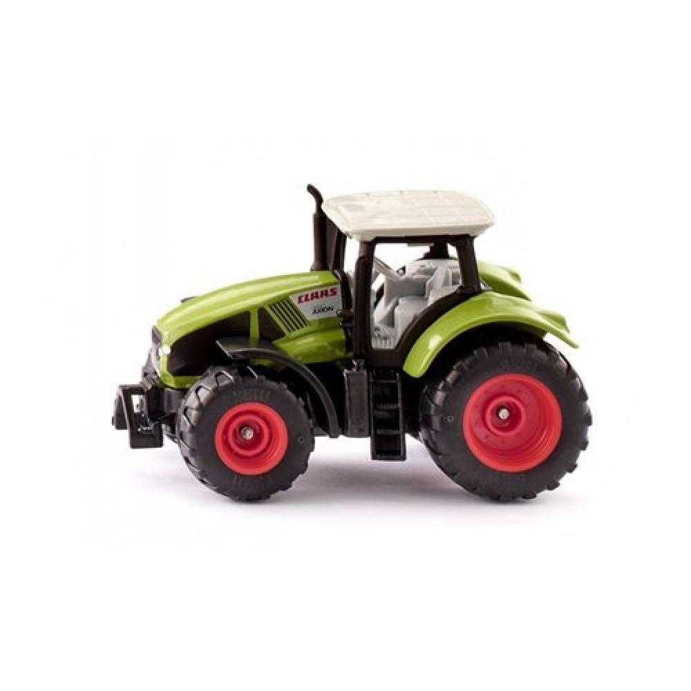 Siku Claas axion 950 tractor