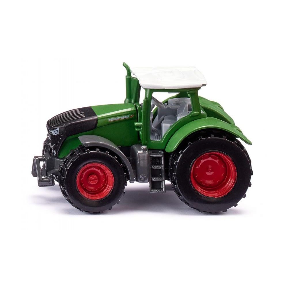 Siku Fendt vario 1050 tractor