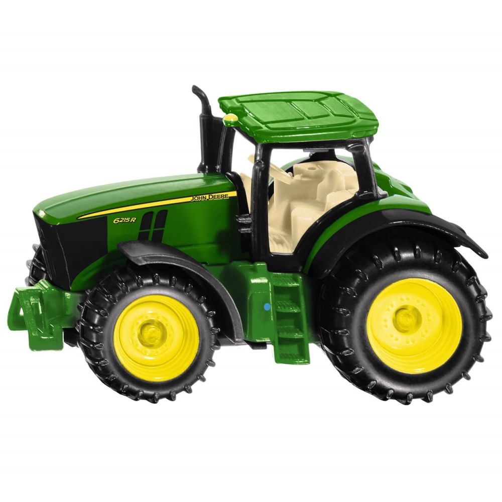 Siku John Deere 6250R