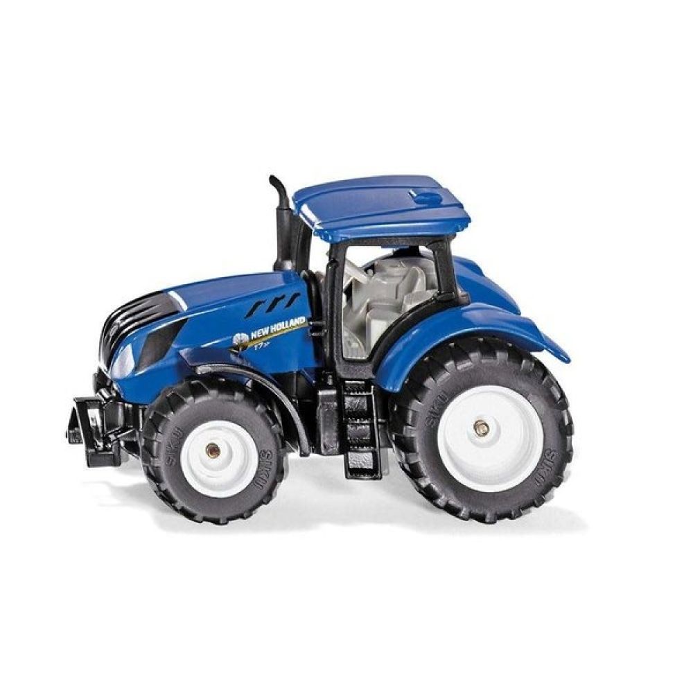 Siku New holland T7.315