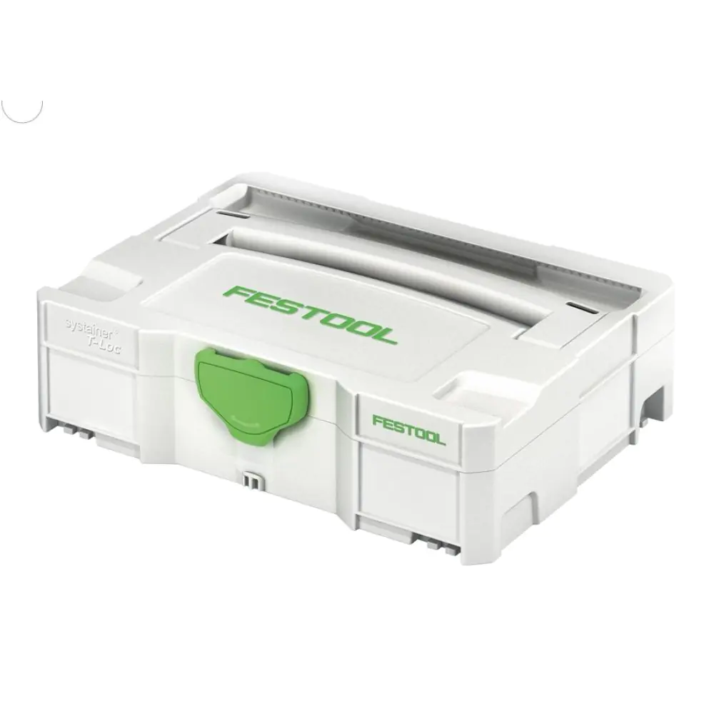 Excenterschuurmachine Rotex RO 150 FEQ plus - 720W