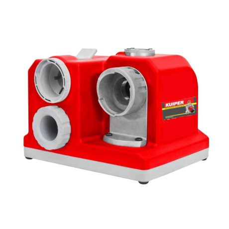 Elektrische boorslijper 3-13mm BSG13E - 230V