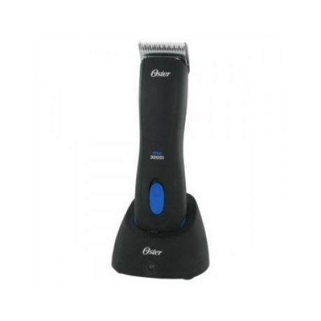 Oster accu scheermachine PRO3000i | Kuiper Koekange