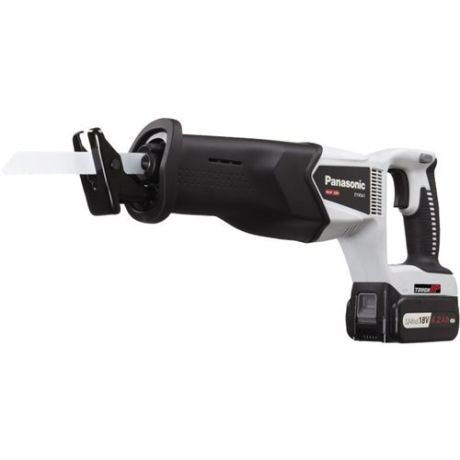 Accuzaag EY 45A1 - 18V
