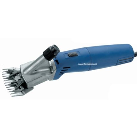 Schapen scheermachine Aesculap - 200Watt | Kuiper Koekange