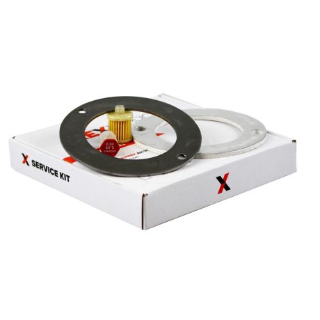 Airrex service kit AH200/AH300