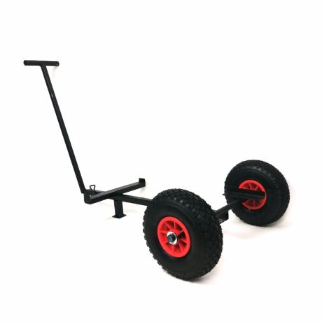 Airrex transportwagen AH200/AH300
