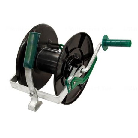 Haspel compact 500m  | Kuiper Koekange