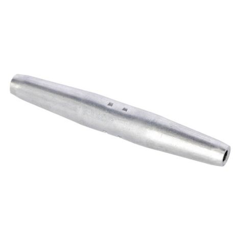 Draadverbinder
