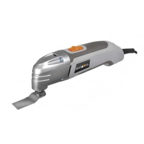 Batavia multitool - 300W