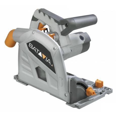 T-Raxx multi-invalzaag - 1200W