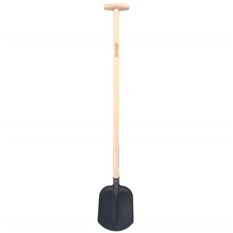 Bats met steel 110cm | Kuiper Koekange