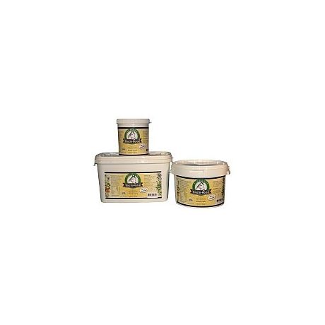 Biozin Horse 1kg