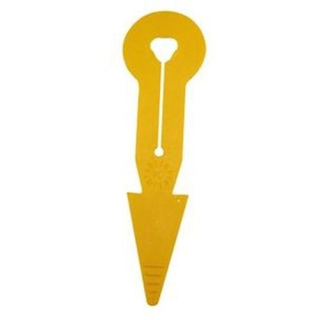 BoviClip losse pijl (10 st)