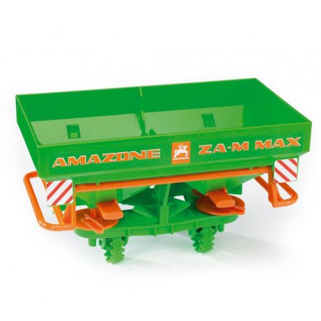 Bruder Amazone kunstmeststrooier