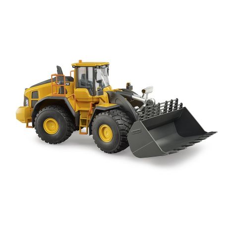 Bruder Volvo wiellader L260H