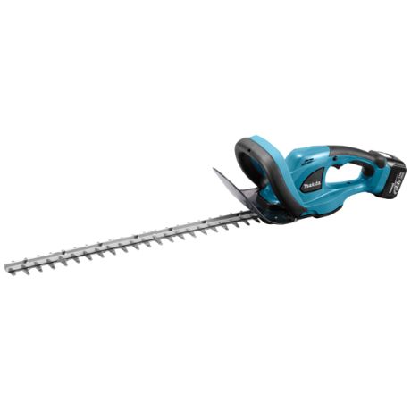 Makita accu 14,4Volt BUH521RF | Kuiper Koekange