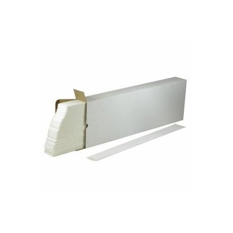 Melkfilters 620 x 58mm | Kuiper Koekange