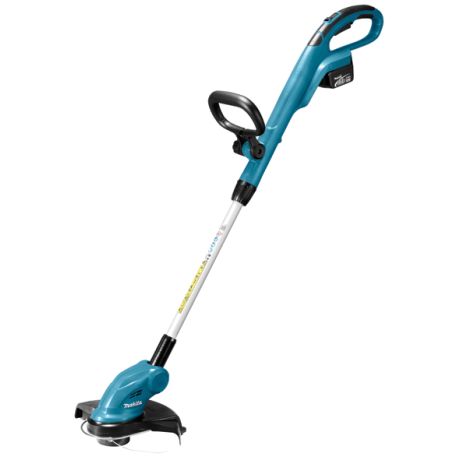 Makita accu trimmer 14,4Volt BUR141RF | Kuiper Koekange