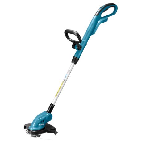 Makita accu trimmer 14,4Volt BUR141Z | Kuiper Koekange