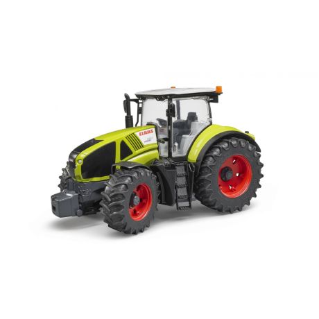 Bruder Claas Axion 950 