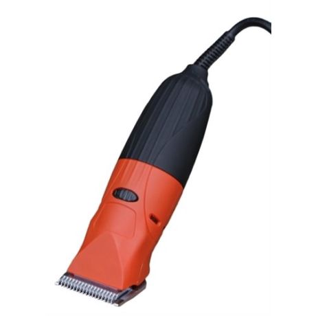 Horse clipper toilet plus - 35W