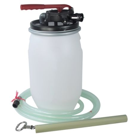 Cow drencher - 25l