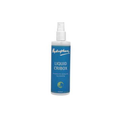 Cribox Spray 250ml