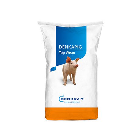 Denkapig Top wean 25kg