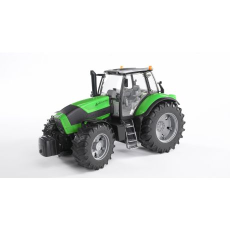 Bruder Deutz Agrotron X720 