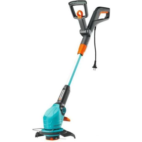 Gardena easycut 400/25 - 400W | Kuiper Koekange